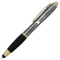 Stylus Premier Lite Twist Pen